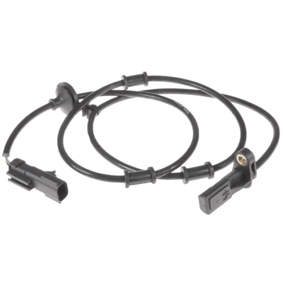 Abbildung von BLUE PRINT ADA107101 ABS Sensor Hinterachse rechts JEEP: GRAND CHEROKEE 2