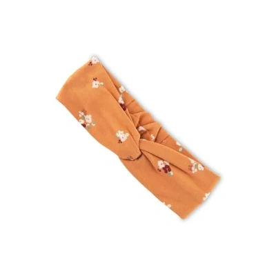 Abbildung von sigikid Haarstylingaccessoires für Kinder, Größe: 50, Braun