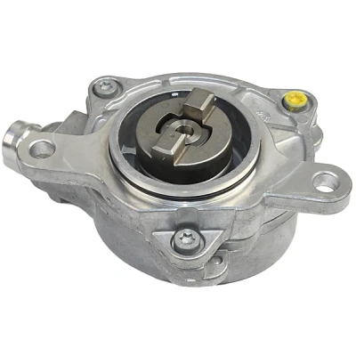 Abbildung von Unterdruckpumpe, Bremsanlage METZGER 8010115
