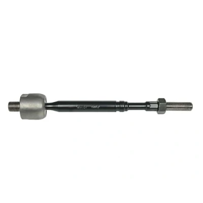 Abbildung von MEYLE 11 16 031 0026 Axialgelenk Vorderachse links, rechts M12x1,25 225 ORIGINAL Quality CITROËN: C1 I, TOYOTA: Aygo
