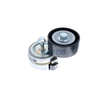 Abbildung von VAICO V24 0142 Spannrolle Original Qualität FIAT: Doblo I Cargo, Stilo Schrägheck, Kombi, LANCIA: Lybra ALFA ROMEO: 147
