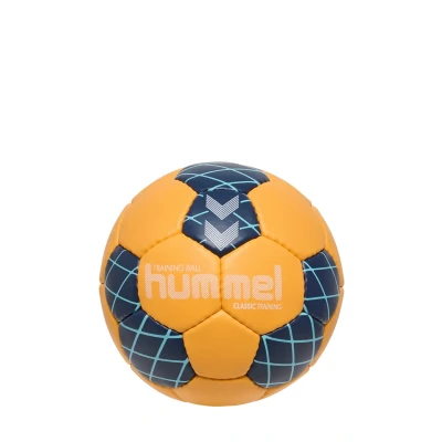 Abbildung von Handball Hmlclassic Erwachsene HUMMEL