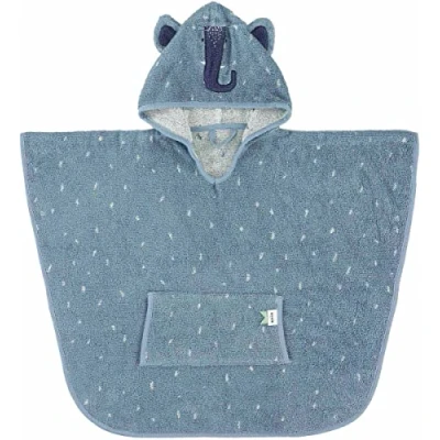 Abbildung von Trixie Poncho Mrs. Elephant