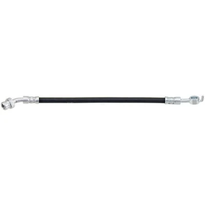 Abbildung von Bremsschlauch A.B.S. SL 6685