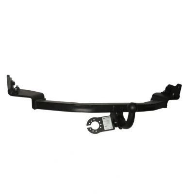 Abbildung von STEINHOF F 074 Anhängevorrichtung FIAT: Freemont, DODGE: Journey MPV