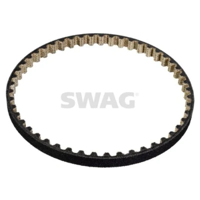 Abbildung von SWAG 33 10 4412 Zahnriemen EPDM (Ethylen Propylen Dien Kautschuk) FORD: Transit V363 Kastenwagen, Tourneo Custom V362 Bus