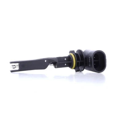 Abbildung von FEBI BILSTEIN 45416 Sensor, Kühlmittelstand mit Dichtring OPEL: Astra J Schrägheck, Zafira C Tourer, Limousine kfzteile, kfzteile24, bandel