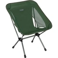 Abbildung von Camping Stuhl Chair One (re), Forest Green 10003218