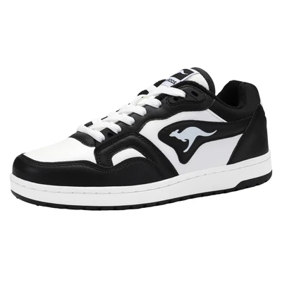 Abbildung von KangaROOS Sneaker &quot;K Slam Point&quot;