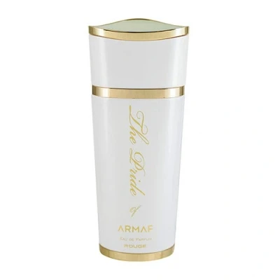 Abbildung von Armaf The Pride Of Rouge Eau de Parfum 100 ml