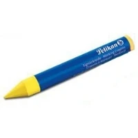 Abbildung von Pelikan Signierkreiden 12St.