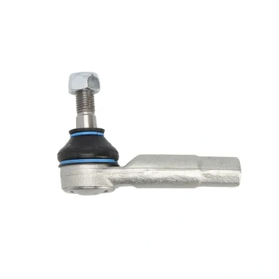 Abbildung von REINHOCH RH01 0019 Spurstangenkopf Vorderachse, links VOLKSWAGEN: Lupo / 3L, Caddy 3 Kombi, Polo III Schrägheck, SEAT: Ibiza 4 Arosa