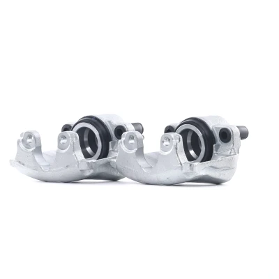 Abbildung von RIDEX 78B1985 Bremssattel 104mm Vorderachse FORD: S Max Mk1, Galaxy Mk2 MPV, MONDEO 4 Turnier, VOLVO: V60 I, V70 3, S60 II