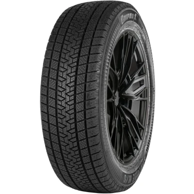 Abbildung von Gripmax STATURE M/S XL 225/70 R16 107T PKW Winterreifen Reifen 3229002377