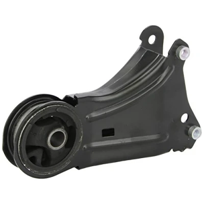 Abbildung von CORTECO 80001352 Motorlager RENAULT: TWINGO 1