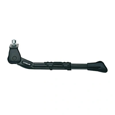 Abbildung von Seitenständer Verstellbar 27,5 29&quot; Ursus King XL Schwarz
