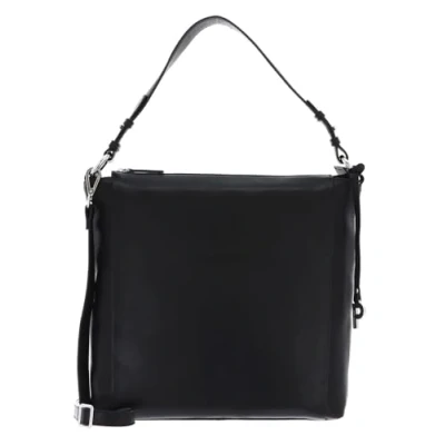 Abbildung von Picard BALI Handtasche, Damen, Größe: One Size, Schwarz