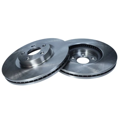 Abbildung von MAXGEAR Bremsscheibe FORD: S Max Mk2, Galaxy Mk3 MPV 316mm 28mm 05/05 108mm innenbelüftet beschichtet 19 4867 2036566,G3GC1125CD Bremsscheiben