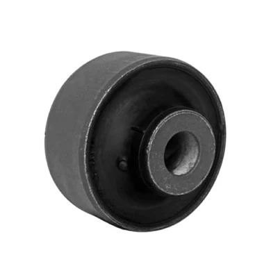 Abbildung von SKF VKDS 836003 Querlenkerlager SUZUKI: SWIFT 3, 4, Splash, OPEL: Agila B, FIAT: Sedici
