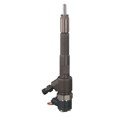 Abbildung von FEBI BILSTEIN 100063 Einspritzdüse mit Dichtring FIAT: 500L, 500 Schrägheck