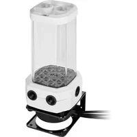Abbildung von Corsair XD5 RGB Pumpen/Ausgleichsbehälter Kombination Weiß, CX 9040007 WW, Gen2