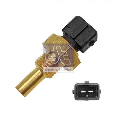 Abbildung von DT Spare Parts 4.62920 Sensor