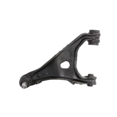 Abbildung von YAMATO J97003YMT Querlenker Hinterachse links SUBARU: Legacy 5 Kombi, Impreza III Schrägheck, II Limousine, TOYOTA: GT86 Coupe