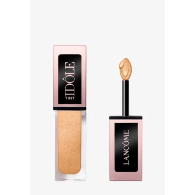 Abbildung von LANCÔME IDÔLE TINT Lidschatten, Damen, Größe: 9 ml, 01 sunburst