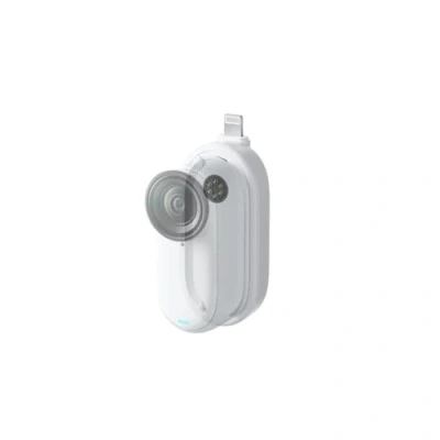 Abbildung von Insta360 GO 3/GO 3S Quick Reader