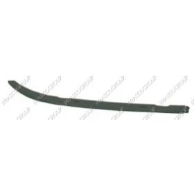 Abbildung von PRASCO BM0442114 Blende, Hauptscheinwerfer vorne links