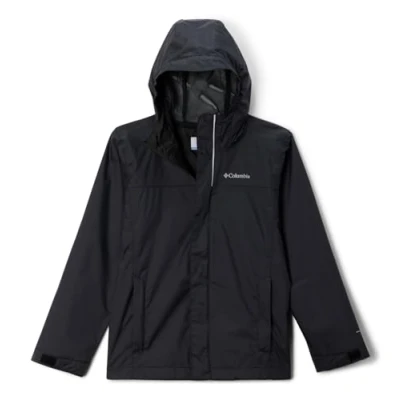 Abbildung von Columbia Winterjacke &quot;Watertight™ II Jacket&quot;, mit Kapuze