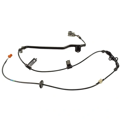 Abbildung von BLUE PRINT ADH27173 ABS Sensor Hinterachse links 1930 HONDA: ACCORD 5