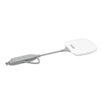Abbildung von Epson ELPWP10 Wireless Presentation System