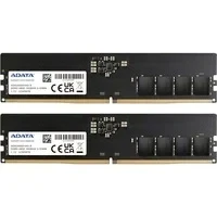 Abbildung von DIMM 32 GB DDR5 4800 (2x 16 GB) Dual Kit, Arbeitsspeicher