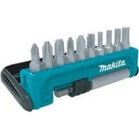 Abbildung von Bit Set D 64995, 11 teilig, Satz