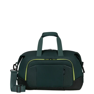 Abbildung von Samsonite Selection Respark Duffle 48 Dark Teal