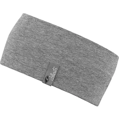 Abbildung von chillouts Stirnband Sommer Stretch Headband sportlich