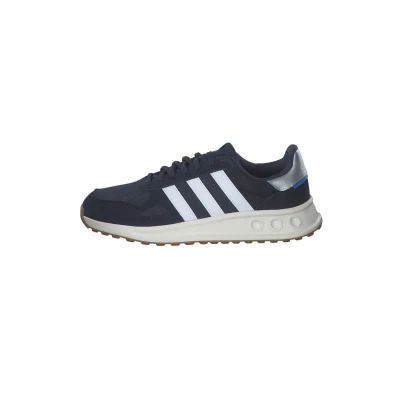 Abbildung von adidas Performance Herren Sneaker RUN 84
