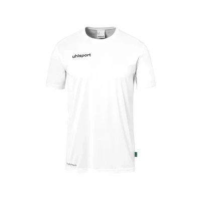Abbildung von Trikot Uhlsport Essential Functional