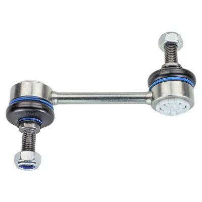 Abbildung von MEYLE 30 16 060 0076 Koppelstange Hinterachse links, rechts 104 M10x1,5 ORIGINAL Quality TOYOTA: Corolla VIII Compact