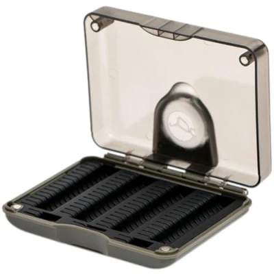 Abbildung von Korda Hook Safe Tacklebox
