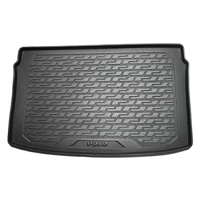 Abbildung von Volkswagen 2G0061160 Gepäckraumeinlage