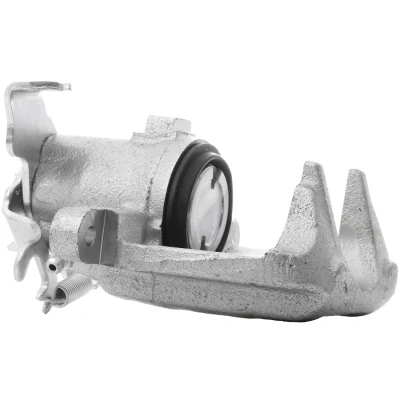 Abbildung von ESEN SKV 34SKV004 Bremssattel 134 Hinterachse rechts CHRYSLER: GRAND 5OYAGER 5