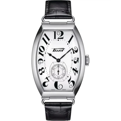 Abbildung von Tissot Watch T1285051601200