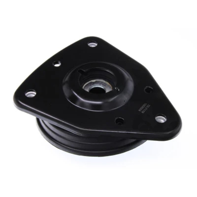 Abbildung von MAXGEAR 72 7119 Reparatursatz, Federbeinstützlager Vorderachse CITROËN: C4 Picasso 2, Berlingo II Kastenwagen, Grand PEUGEOT: 308 SW 2