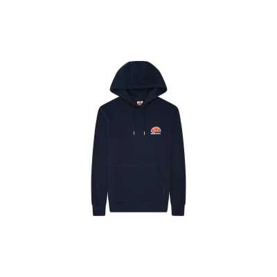 Abbildung von Ellesse Sweatshirt &quot;Sweatshirt Toce OH Hoody&quot;