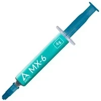 Abbildung von Arctic Wärmeleitpaste MX 6 4g