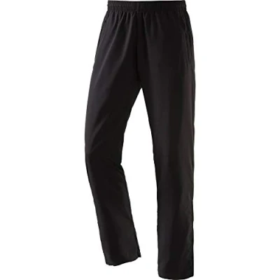 Abbildung von Energetics Herren Berga Hose, Black, M