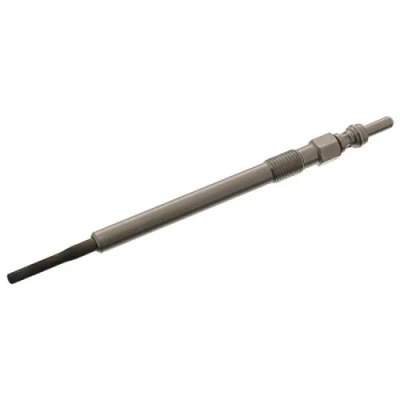 Abbildung von FEBI BILSTEIN 47511 Glühkerze 4,4V HYUNDAI: ix55