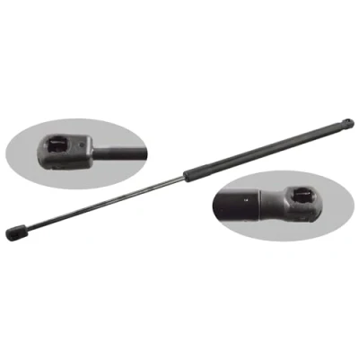 Abbildung von FEBI BILSTEIN 103850 Motorhaubendämpfer rechts 270 MERCEDES BENZ: GLS, ML Klasse